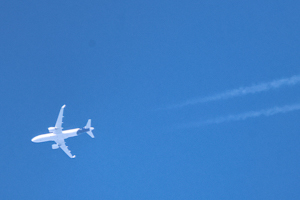 D-AIJH